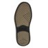 Kids Comfort Chukka Boots, alternative image