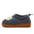 Kids Sweet Dreams Adjustable Toggle Fleece Lined Slippers, alternative image