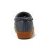 Kids Sweet Dreams Adjustable Toggle Fleece Lined Slippers, alternative image