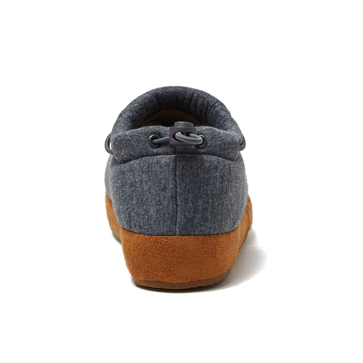 Kids Sweet Dreams Adjustable Toggle Fleece Lined Slippers