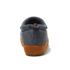 Kids Sweet Dreams Adjustable Toggle Fleece Lined Slippers, alternative image