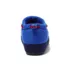 Kids Sweet Dreams Adjustable Toggle Fleece Lined Slippers, alternative image