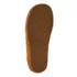 Kids Sweet Dreams Adjustable Toggle Fleece Lined Slippers, alternative image