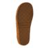 Kids Sweet Dreams Adjustable Toggle Fleece Lined Slippers, alternative image