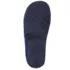 Kids Sweet Dreams Adjustable Toggle Fleece Lined Slippers, alternative image