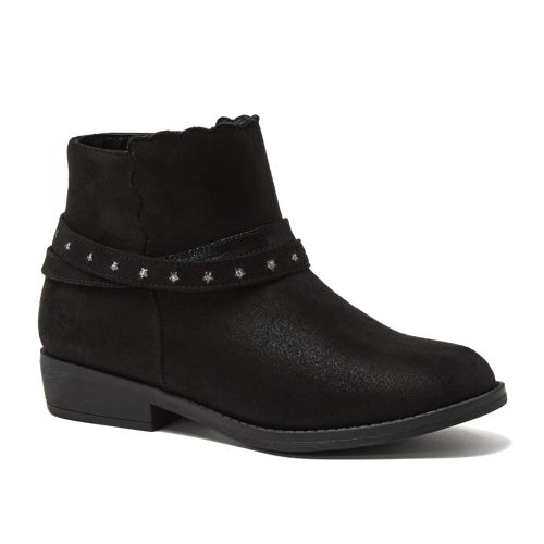 Women's Expedition Waterproof Insulated Snow Boots | Lands' End