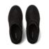 Girls Shimmer Zip Up Western Booties, alternative image