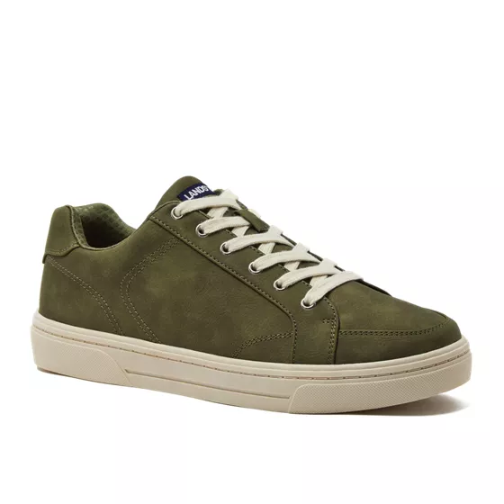Men's All Day Comfort Sneakers - primary