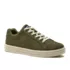 School Uniform Men's All Day Comfort Sneakers, alternative image
