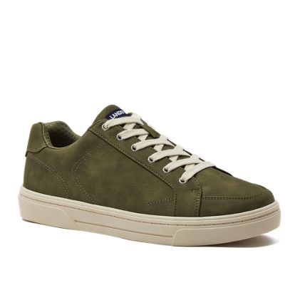 Men's All Day Comfort Sneakers - primary
