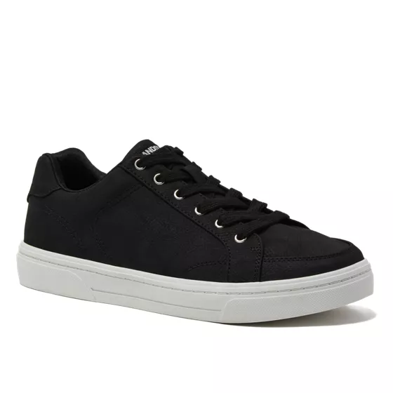 Men's All Day Comfort Sneakers - primary