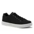 Men's All Day Comfort Sneakers, alternative image
