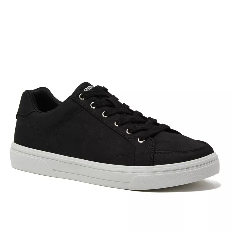 Men's All Day Comfort Sneakers, alternative image