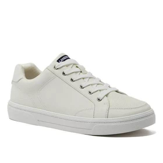 Men's All Day Comfort Sneakers - primary