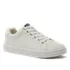 Men's All Day Comfort Sneakers, alternative image