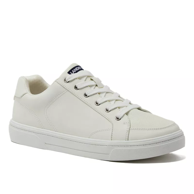 Men's All Day Comfort Sneakers, alternative image