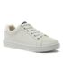 Men's All Day Comfort Sneakers, alternative image
