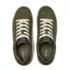 School Uniform Men's All Day Comfort Sneakers, alternative image