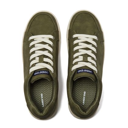 Men's All Day Comfort Sneakers - image 1