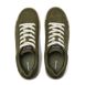 Men's All Day Comfort Sneakers, alternative image