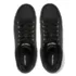 Men's All Day Comfort Sneakers, alternative image