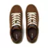 School Uniform Men's All Day Comfort Sneakers, alternative image