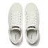 Men's All Day Comfort Sneakers, alternative image