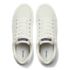 Men's All Day Comfort Sneakers, alternative image
