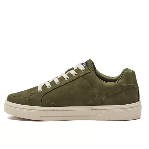 School Uniform Men's All Day Comfort Sneakers, alternative image