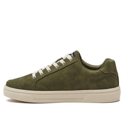 Men's All Day Comfort Sneakers - image 2