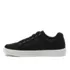 Men's All Day Comfort Sneakers, alternative image
