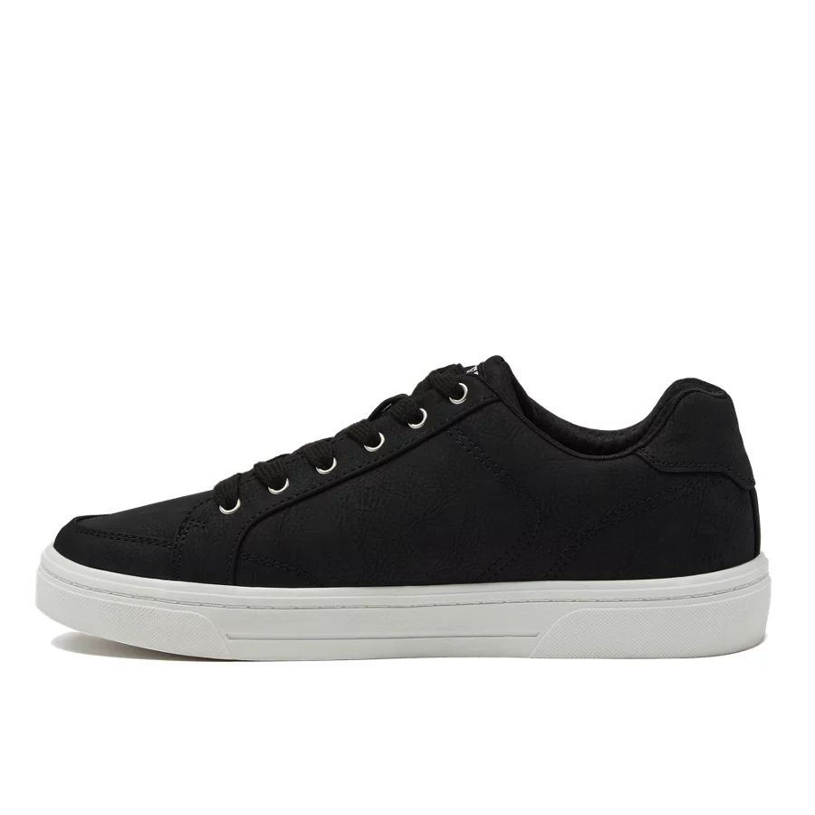 School Uniform Men's All Day Comfort Sneakers view 3
