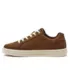 School Uniform Men's All Day Comfort Sneakers, alternative image