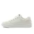 Men's All Day Comfort Sneakers, alternative image