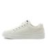 Men's All Day Comfort Sneakers, alternative image