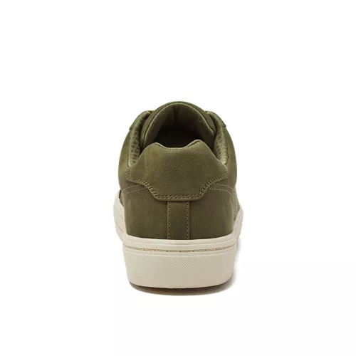 School Uniform Men's All Day Comfort Sneakers, alternative image