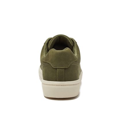 Men's All Day Comfort Sneakers - image 3