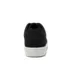 Men's All Day Comfort Sneakers, alternative image