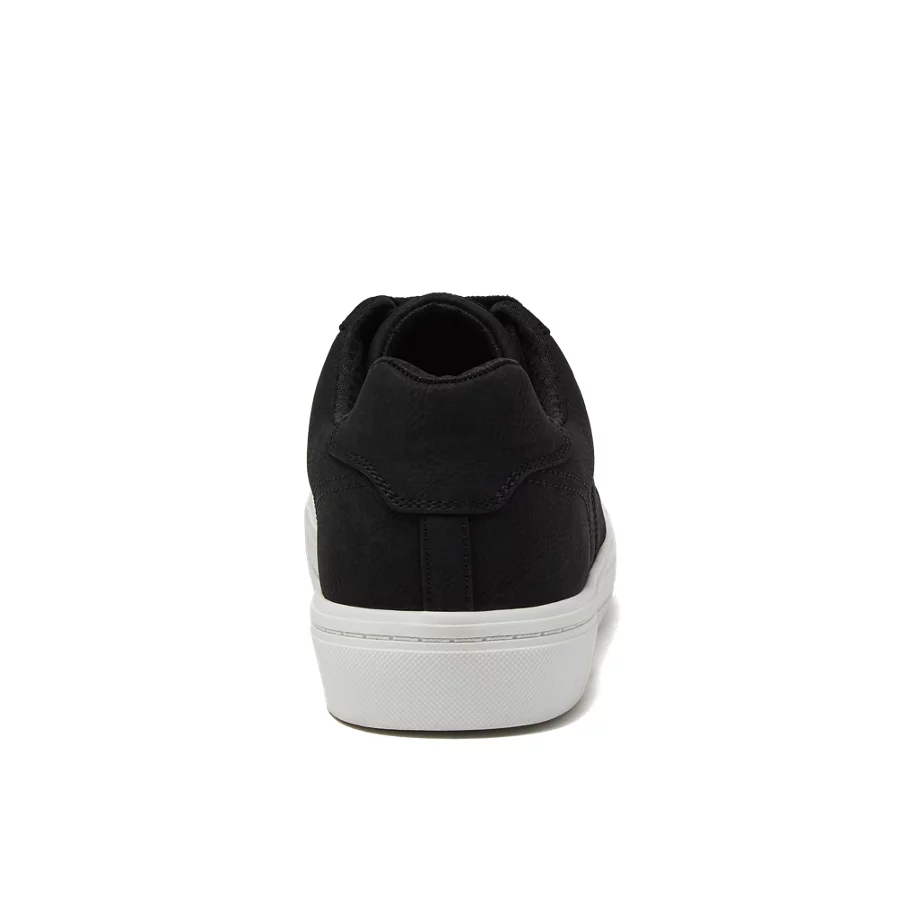 School Uniform Men's All Day Comfort Sneakers view 4
