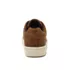 School Uniform Men's All Day Comfort Sneakers, alternative image
