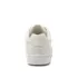 Men's All Day Comfort Sneakers, alternative image