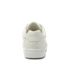 Men's All Day Comfort Sneakers, alternative image