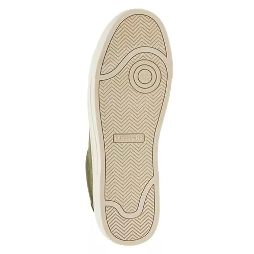 School Uniform Men's All Day Comfort Sneakers, alternative image