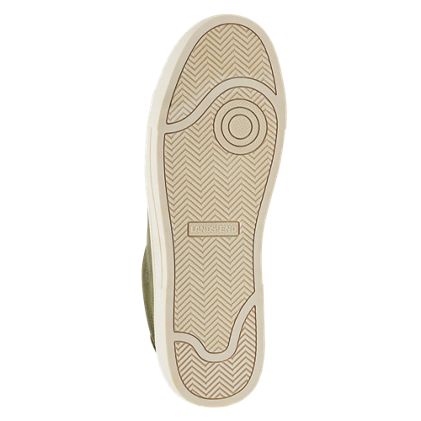 Men's All Day Comfort Sneakers - image 4