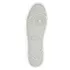 Men's All Day Comfort Sneakers, alternative image