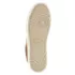 School Uniform Men's All Day Comfort Sneakers, alternative image