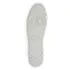 Men's All Day Comfort Sneakers, alternative image
