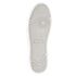 Men's All Day Comfort Sneakers, alternative image