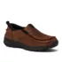 Men's All Weather Casual Slip On Shoes, alternative image