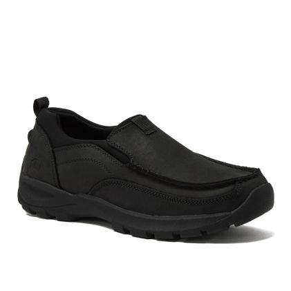 Men's All Weather Casual Slip On Shoes - primary